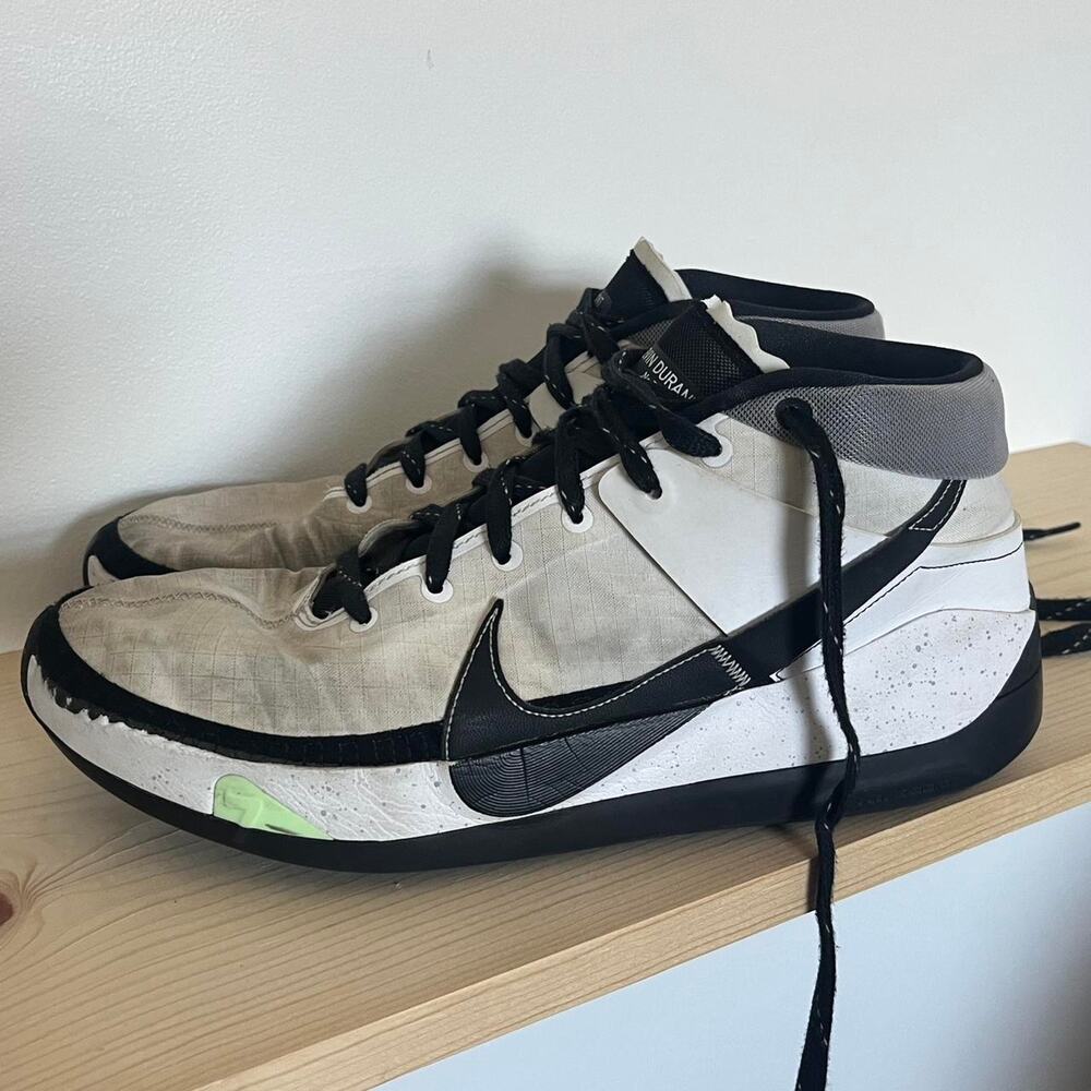 Nike kevin durant kd 13
